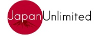 Japan Unlimited